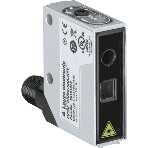 L-ODSL 8/C66-500-S120