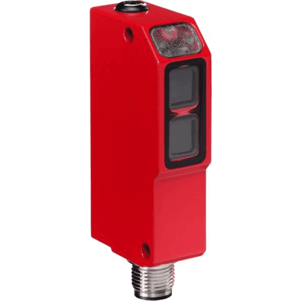 L-IPRK 95/44 L.5