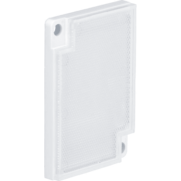 L-MTKS 40x60.10