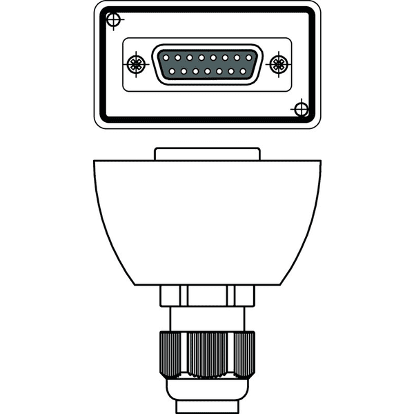 L-AC-D15E-GF0