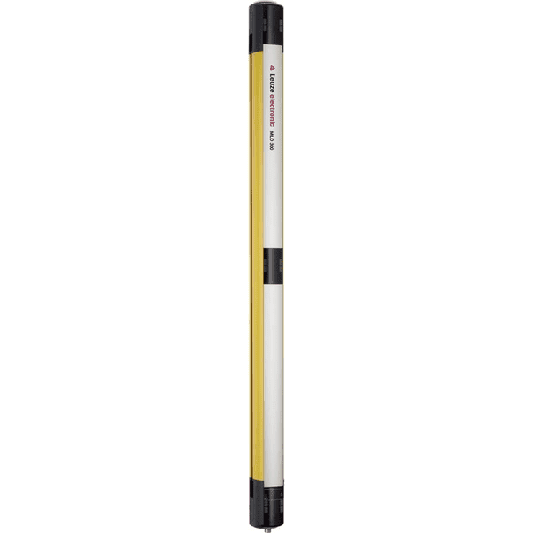 L-MLD320-R30