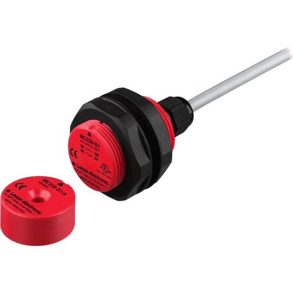 L-MC330-S2C5-A1