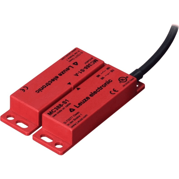 L-MC388-S2M8-A1