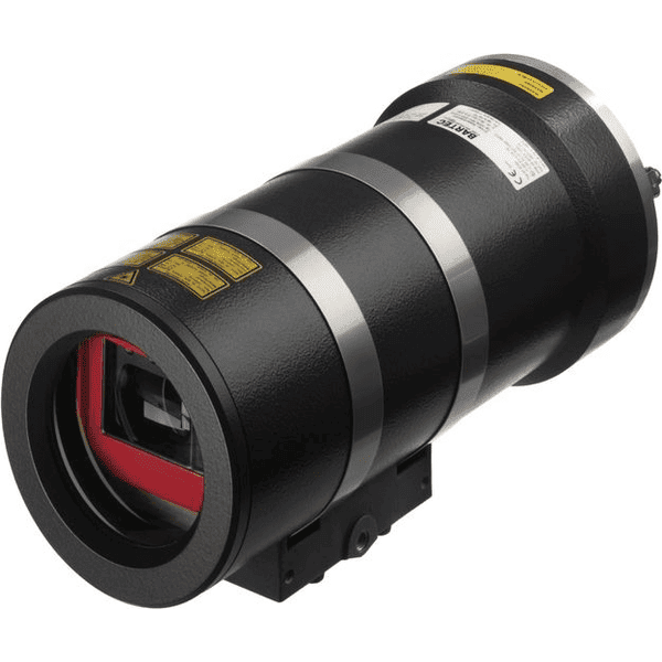 L-ODSL 30/V-30M Ex d1