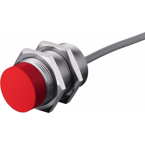 L-IS 230MM/2NO-40N1