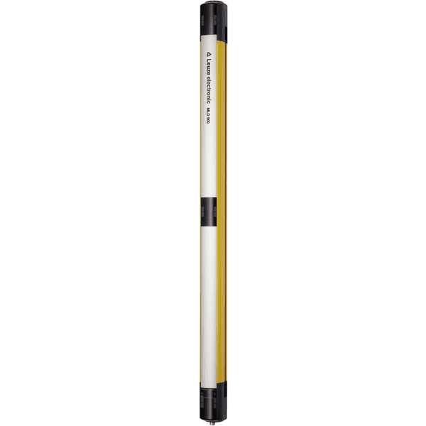 L-MLD530-RT3M1