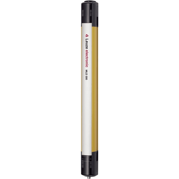 L-MLD330-RT21