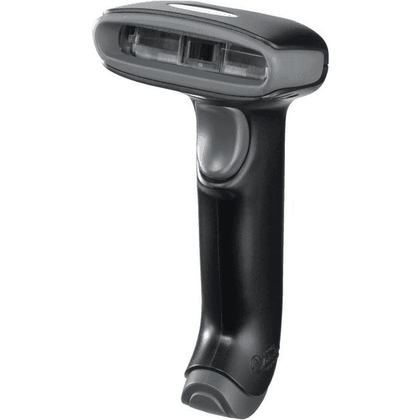 L-IT 1300g-21