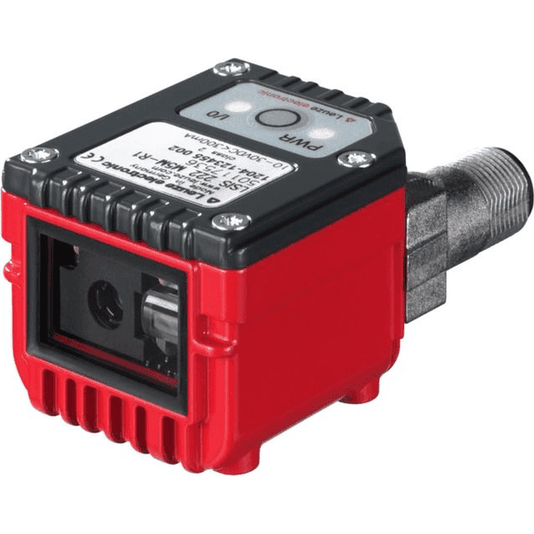 L-LSIS 222 M5M-R11