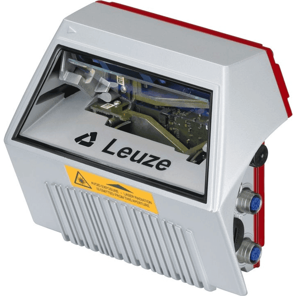 L-BCL 504i OF 1001