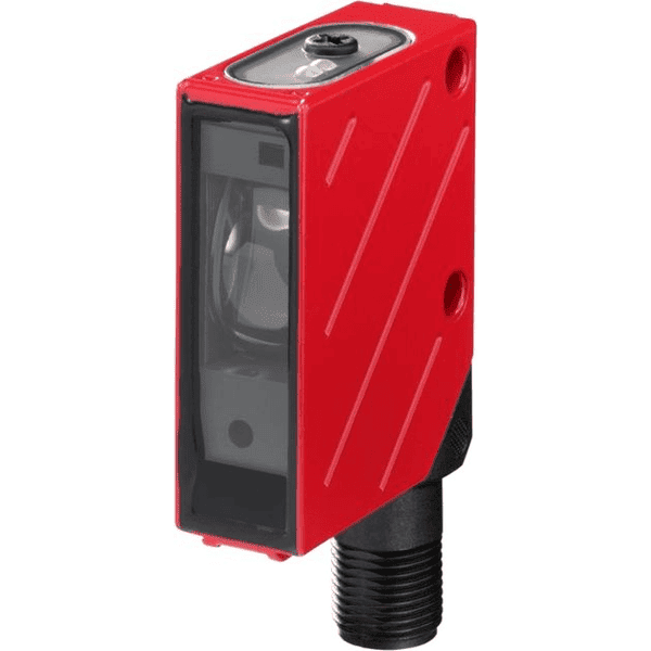 L-IPRK 8/A-S121