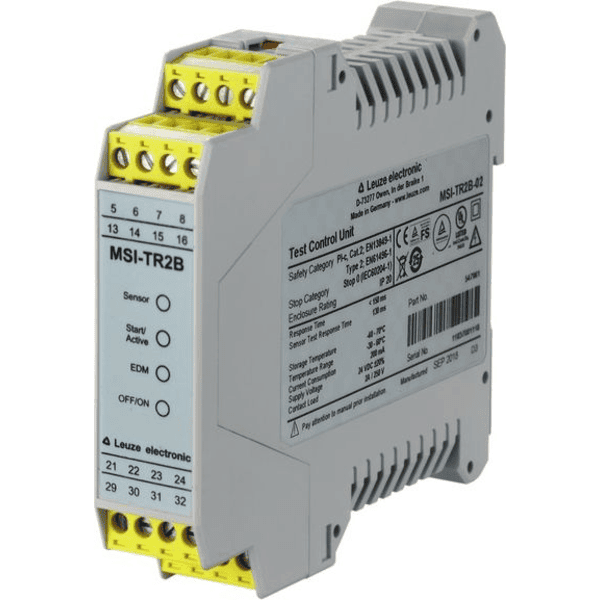 L-MSI-TR2B-011