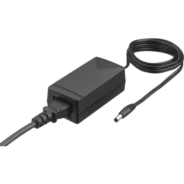 L-NT f. Base HS 65781