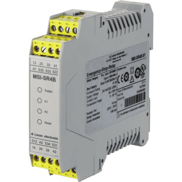 L-MSI-SR4B-011