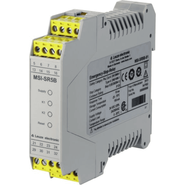 L-MSI-SR5B-011