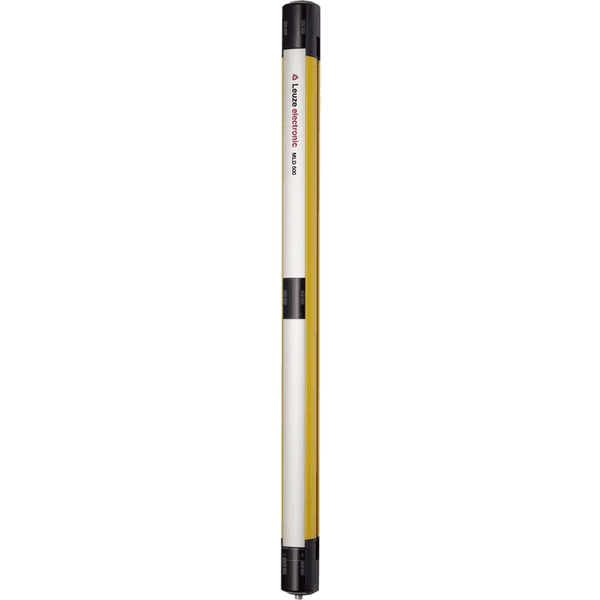L-MLD510-R31