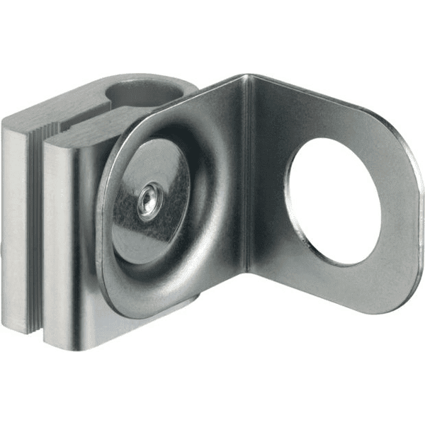 L-BTU D18M-D121