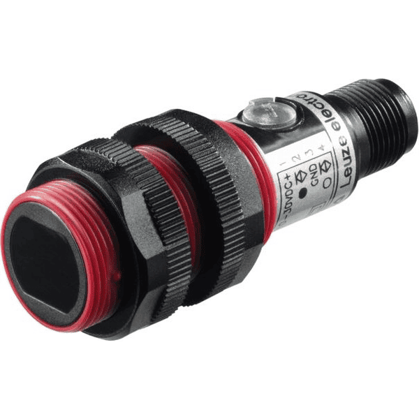 L-HRTR 318K/66-1201