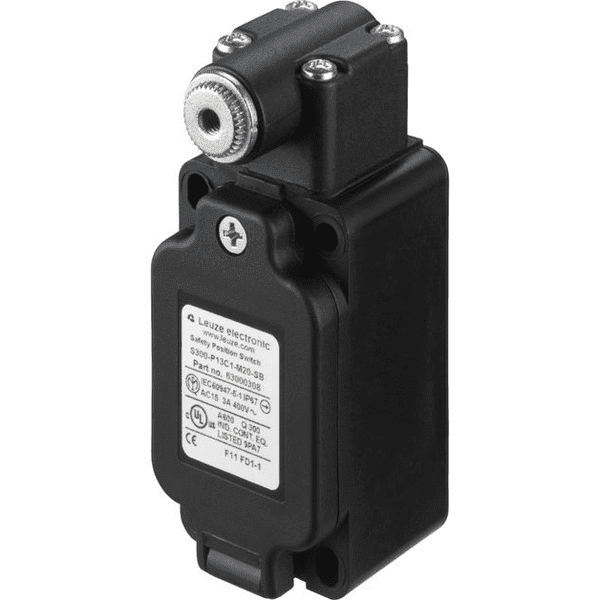 L-S300-P13C1-M20-SB1