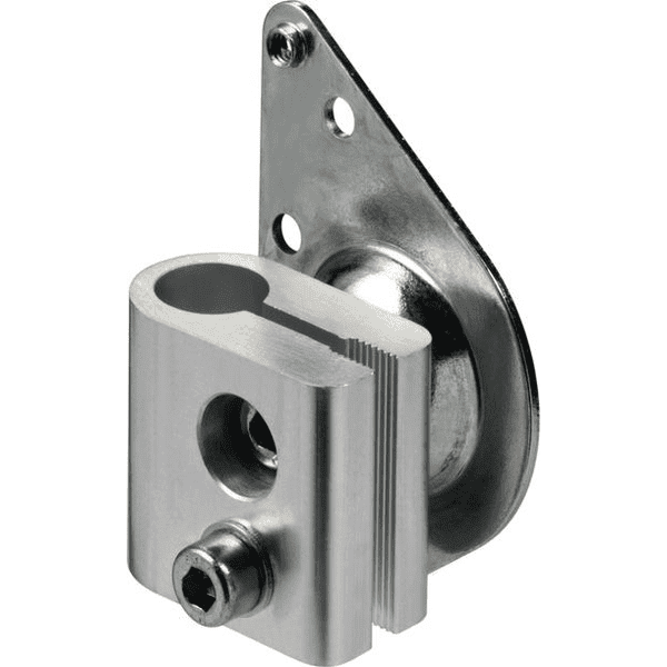 L-BTU 346M-D121