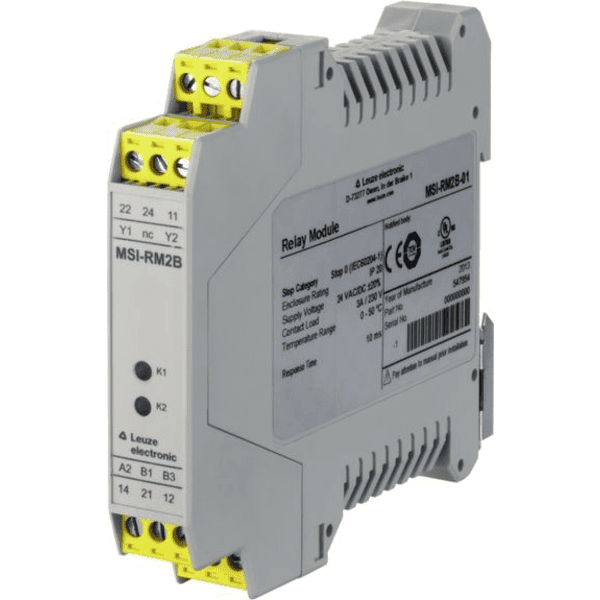 L-MSI-RM2B-011