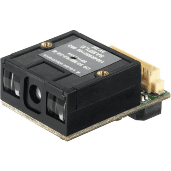 L-CR50M2/R2-S51