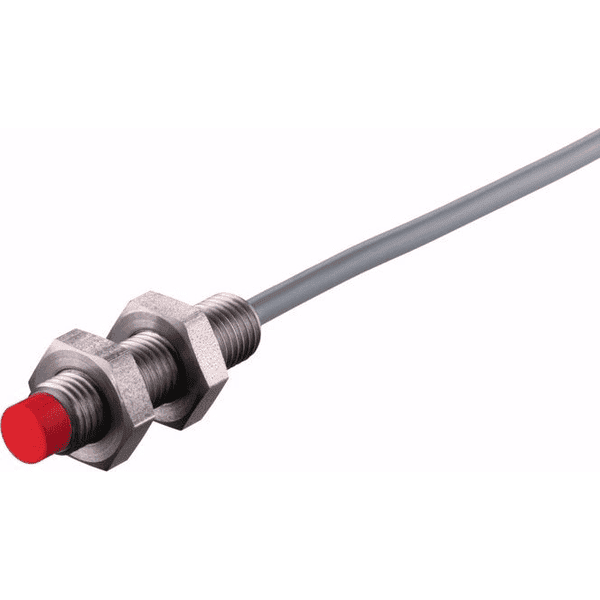 L-IS 208MM/4NO-4N01