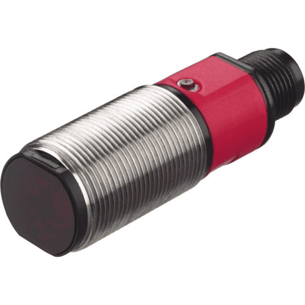 L-LE328/4P-M121