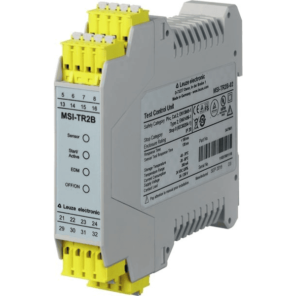 L-MSI-TR2B-021