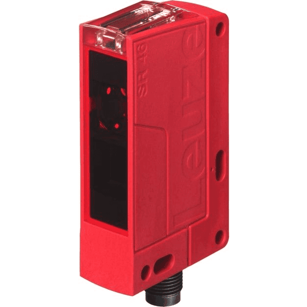 L-SLE46C-70.K2/4P-M121