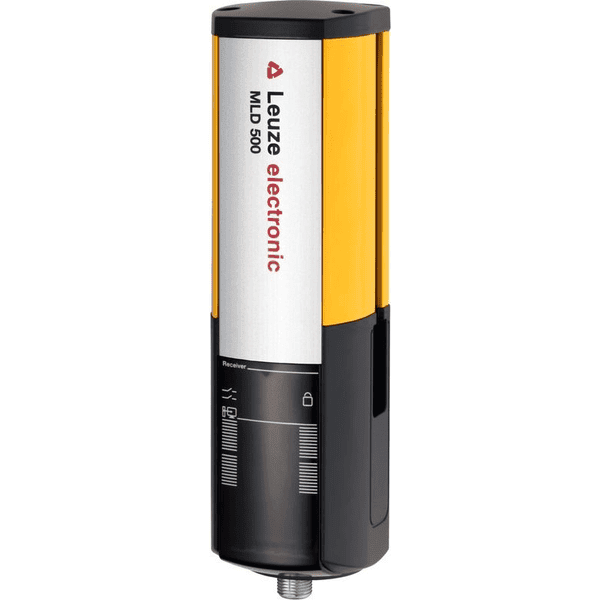 L-MLD510-R11