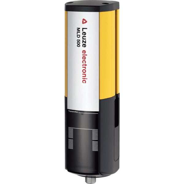 L-MLD500-T11