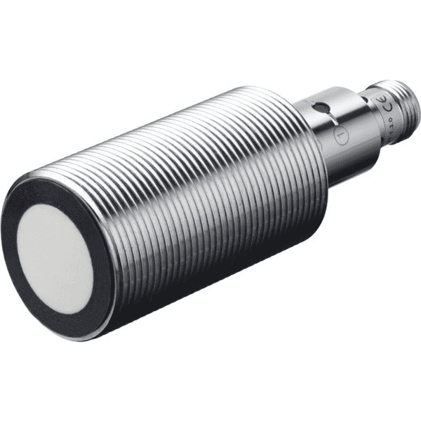 L-HTU430B-3000.X3/LT4-M121