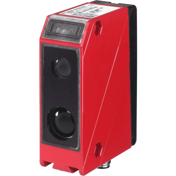 L-ODS 96B M/C6-600-S121