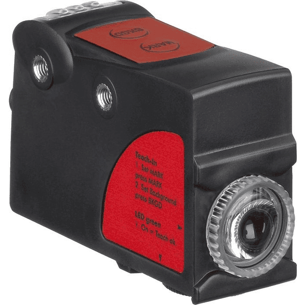 L-KRT21M-09.PL3/42-M121