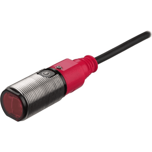 L-FT328.3/4P1