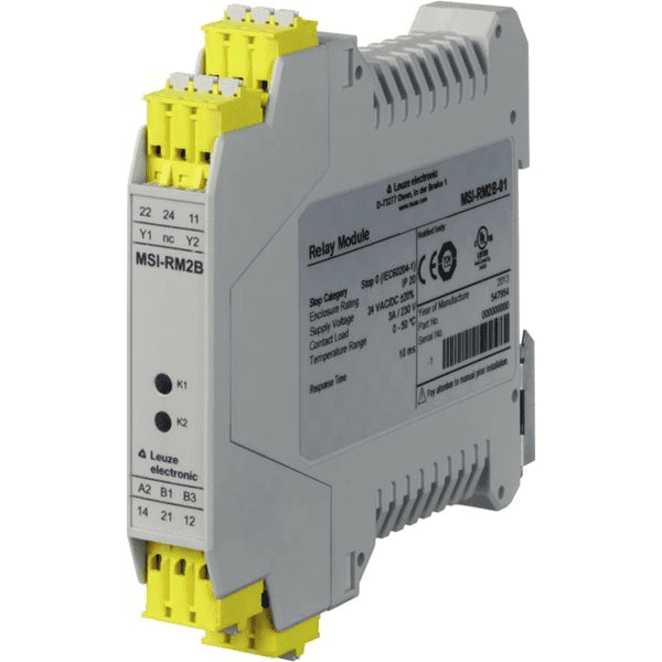 L-MSI-RM2B-021