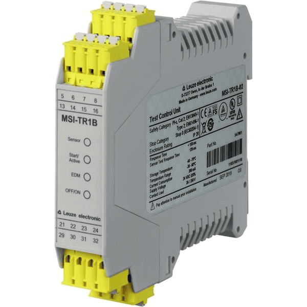 L-MSI-TR1B-021