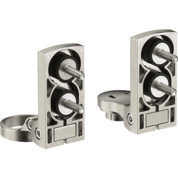 L-BT-SET-240BCS1