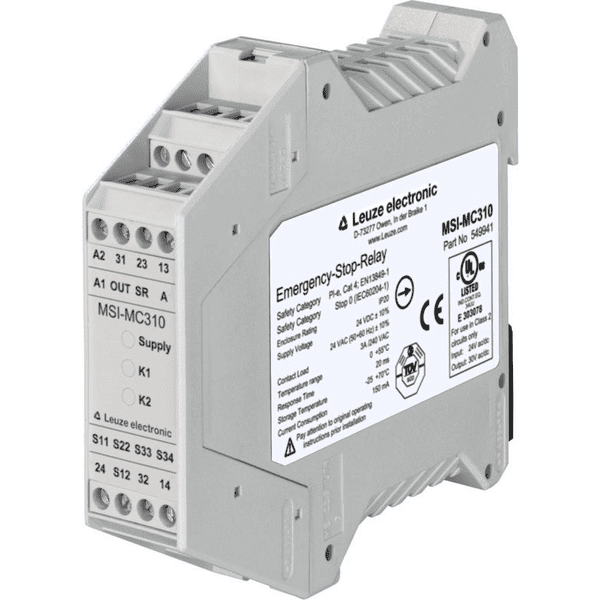 L-MSI-MC3101