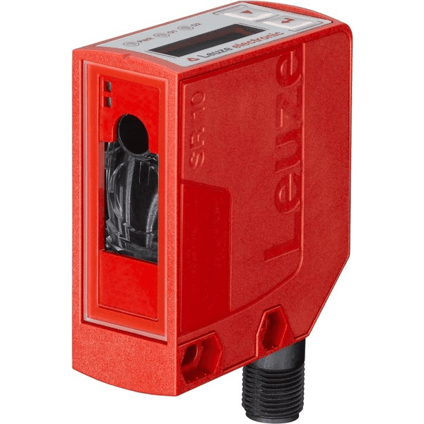 L-ODS10L1.8/LA6-M121