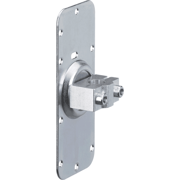 L-BTU 460M-D121