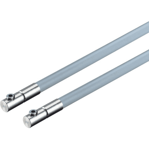 L-GF-LB-SI-610-SD1
