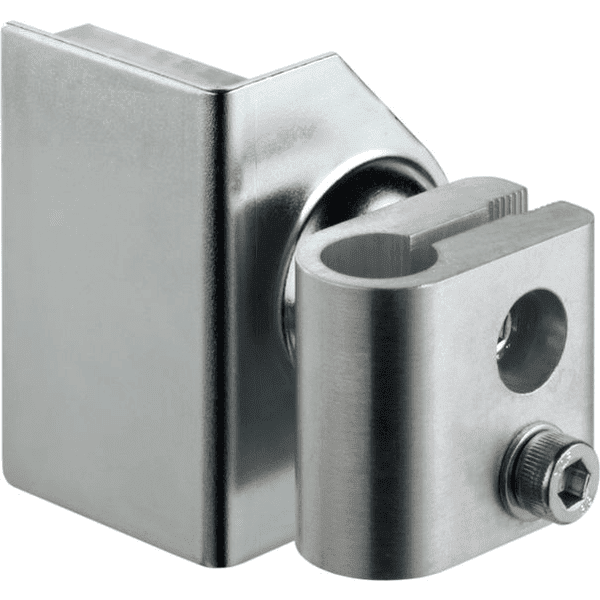 L-BTU 934M-D12-901