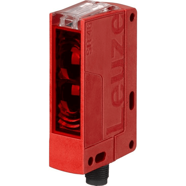 L-HT46C/4P-M121