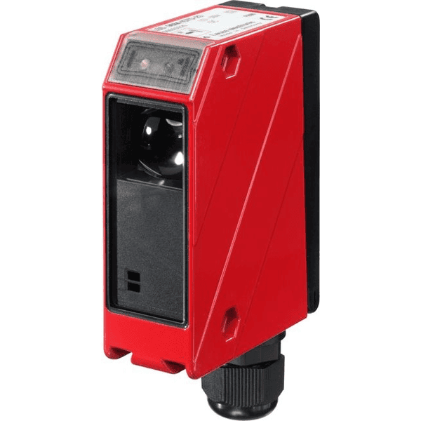 L-LSS 96K-1070-231