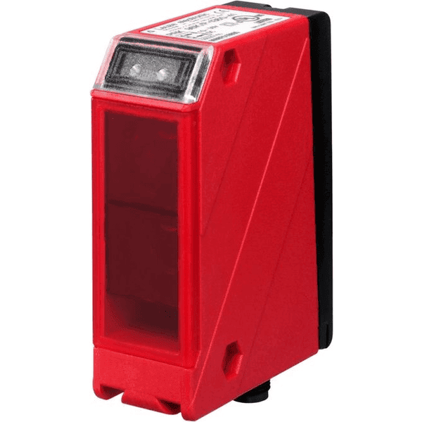 L-PRK 96K/P-1380-411