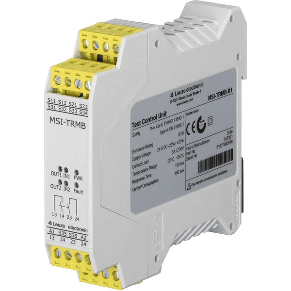 L-MSI-TRMB-011