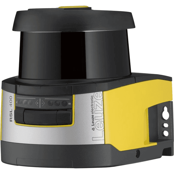 L-RSL410-S/CU408-M121