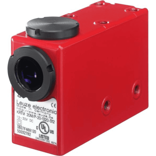 L-KRTM 20M/C-20-6526-S121